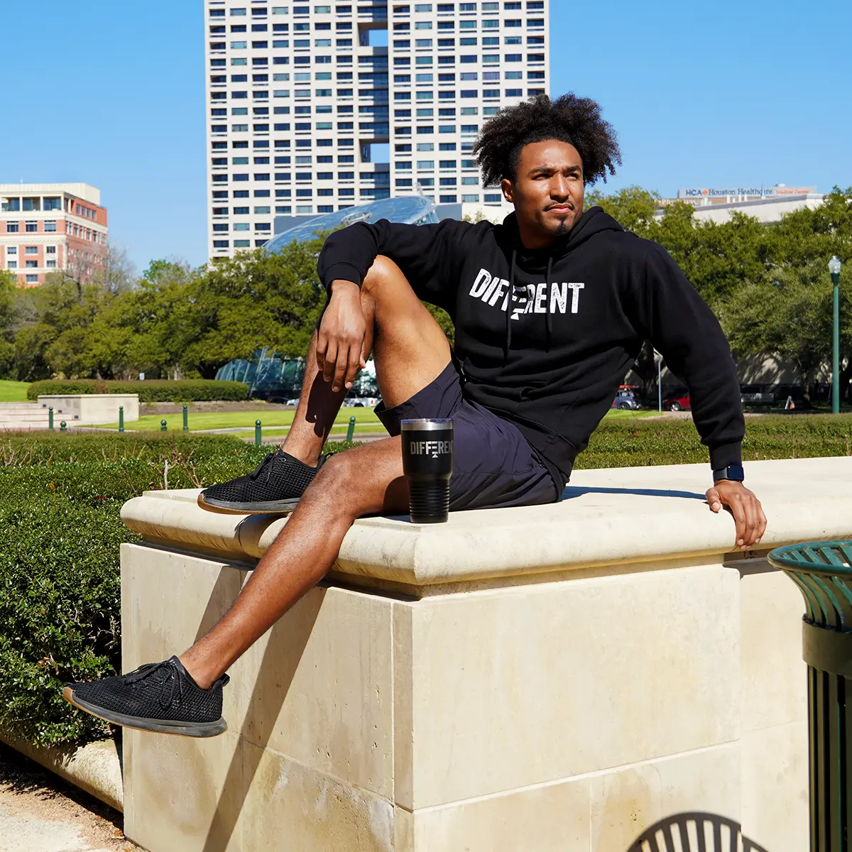 Built-Different-Hoodie